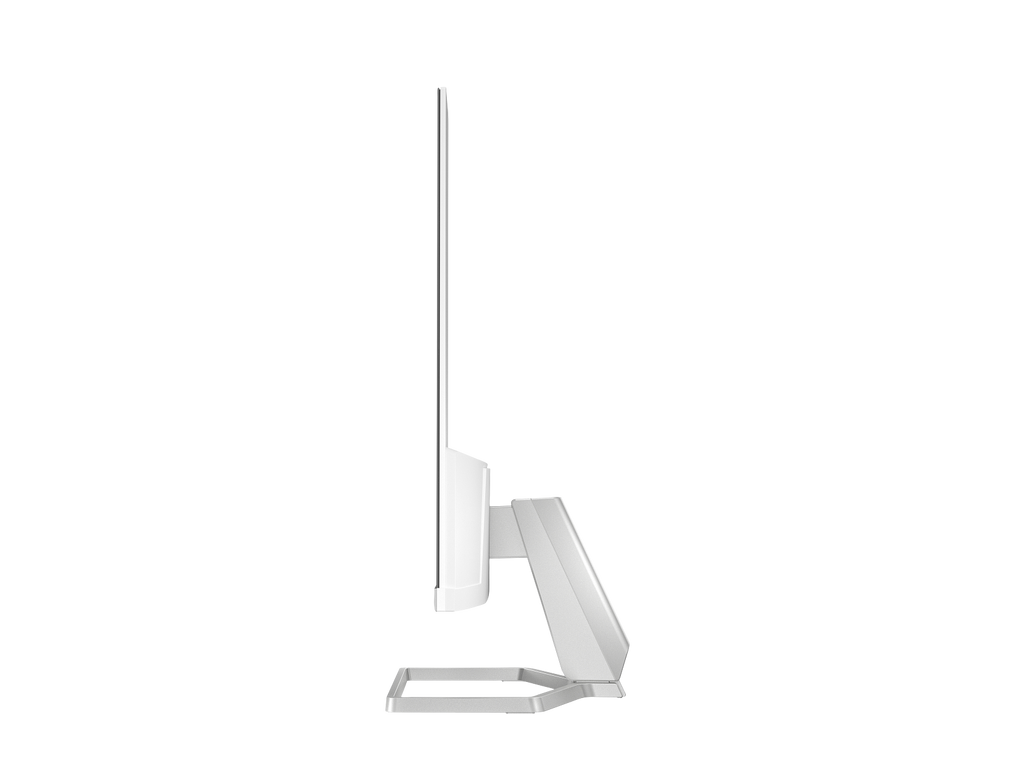 HP Series 5 524sw 24'' HD Monitor