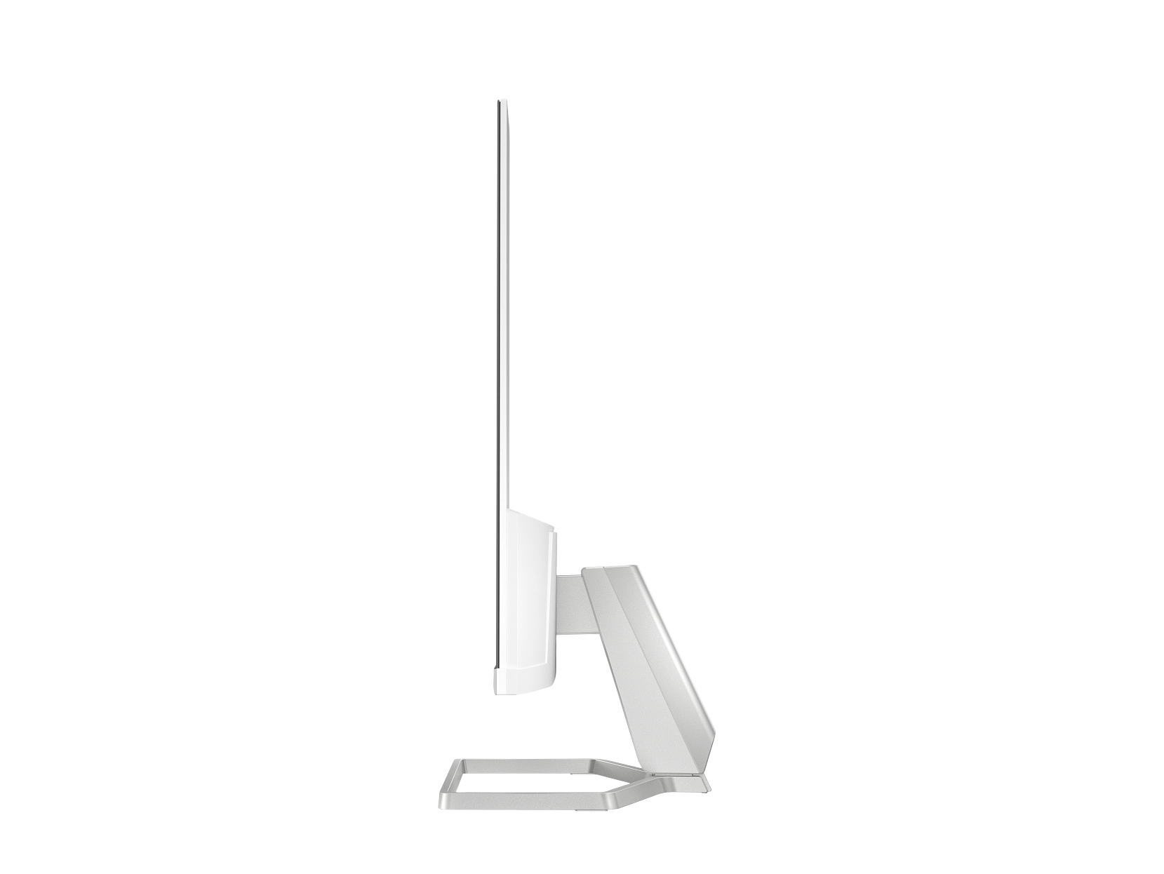 HP Series 5 524sw 24'' HD Monitor
