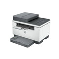 Hp LaserJet MFP M236sdn All-In-One Printer (Print, copy, scan HP 136A Toner Cartridge)