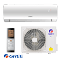 Gree 2.5HP AC R32 Inverter (2 Star)-GWC24ATDX-S6DNA2A